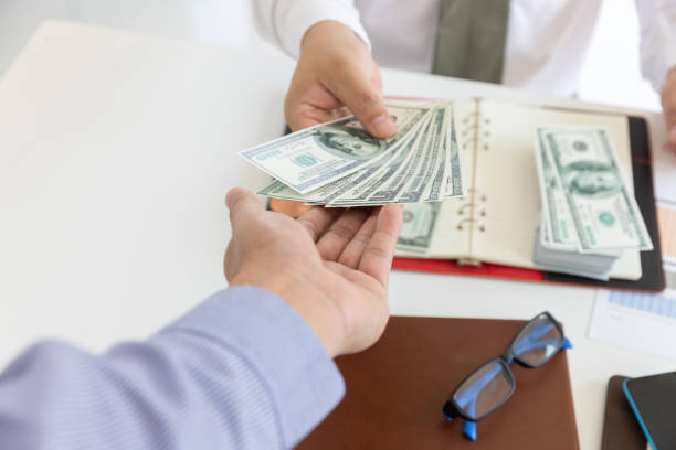 Reverse Mortgages in Gasport, NY