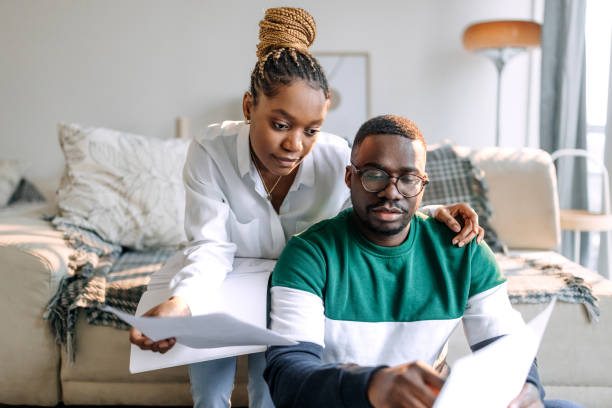 Best Hard Money Loans  in Gasport, NY