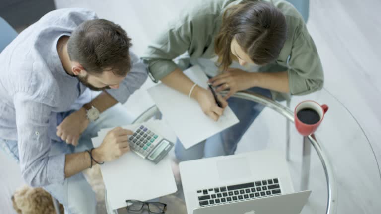Best Debt Consolidation Loans  in Gasport, NY